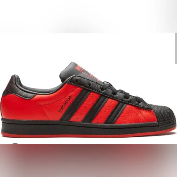 ADIDAS - Picture 1 of 4